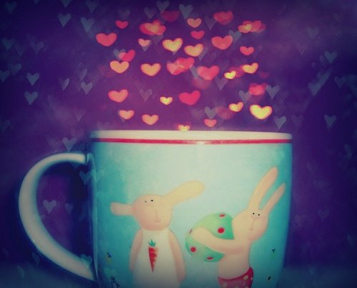 前进吧，怀揣梦想的年轻人们_WWW.TQQA.COM