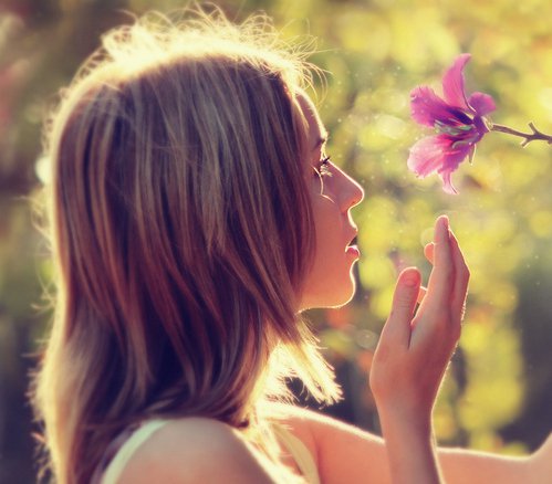 他们的沉默也会是因你而起_WWW.TQQA.COM