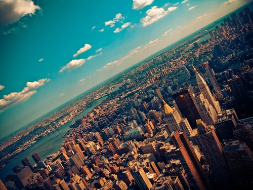 当世界静寂无声_WWW.TQQA.COM