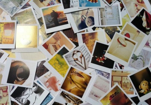 若我们分离我在向日葵花海等你_WWW.TQQA.COM