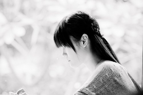 假若我们只是初遇_WWW.TQQA.COM