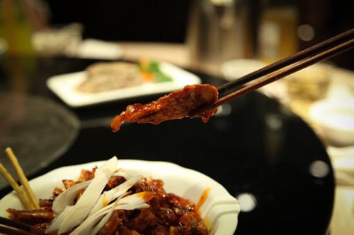 10张日系小清新感觉的美食图片_WWW.TQQA.COM