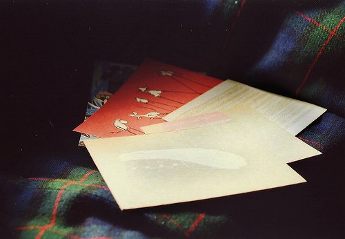 生活不过像深井一般的死寂而已_WWW.TQQA.COM