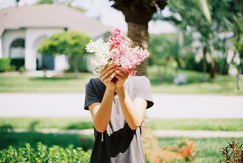 流连在荏苒的时光中，寻找逝去的温情_WWW.TQQA.COM