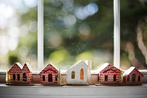 这份美丽，只是刹那_WWW.TQQA.COM