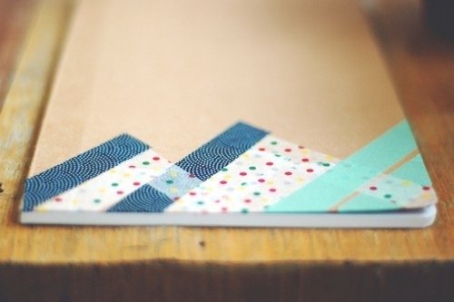 美好的事物，总是会令人感到虚无_WWW.TQQA.COM