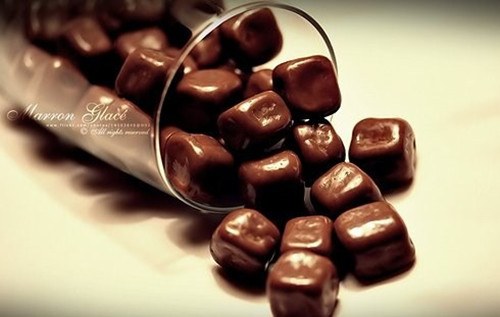 超想消灭掉的巧克力美图分享_WWW.TQQA.COM