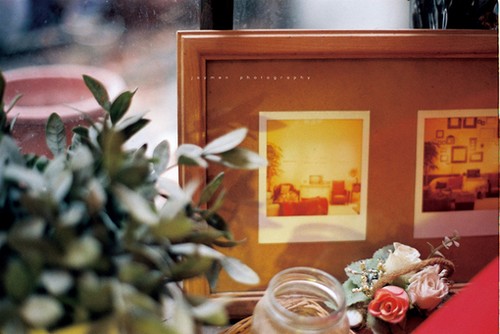 在那样的年华里，我们曾经遇见谁_WWW.TQQA.COM