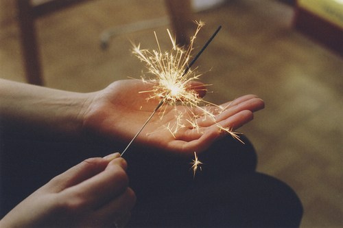 其实，生活就要像疯子一样的过_WWW.TQQA.COM