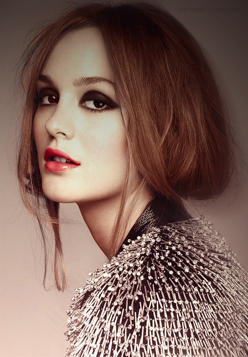 好想有这么一个人  唯美有意境的小清新图片_WWW.TQQA.COM