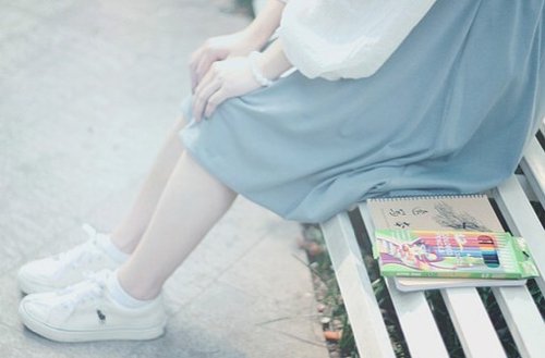 我离不开你，我真的很爱你_WWW.TQQA.COM