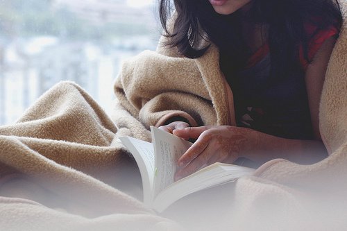 越努力，越幸运_WWW.TQQA.COM