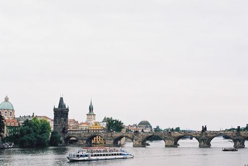 最重要的就是懂得欣赏生活的美好_WWW.TQQA.COM