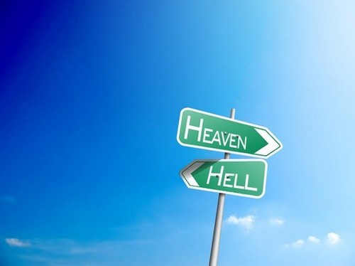 青春的十字路口我并非一个人走_WWW.TQQA.COM
