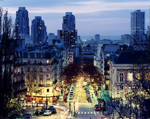 当世界静寂无声_WWW.TQQA.COM