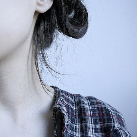 淡泊，不经心在意，却是一种坚守_WWW.TQQA.COM