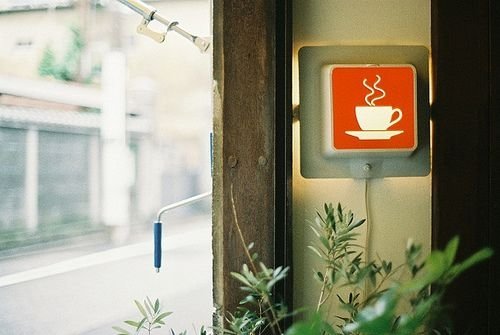 无论你是否喜欢，存在过的，永远都擦拭不去_WWW.TQQA.COM