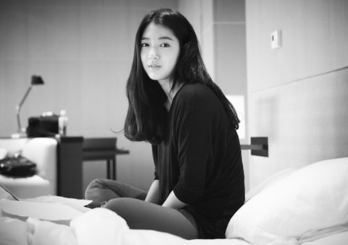 生命无需过多陪衬，需要的仅是一种陪伴 治愈系_WWW.TQQA.COM