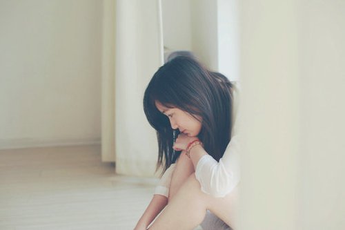 说的是一辈子而已_WWW.TQQA.COM