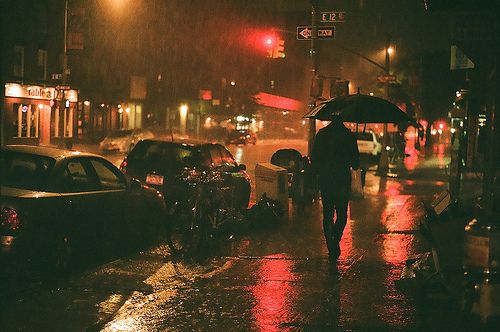 因为一个人害怕一座城市_WWW.TQQA.COM