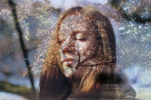 我们总是自以为是的以为_WWW.TQQA.COM