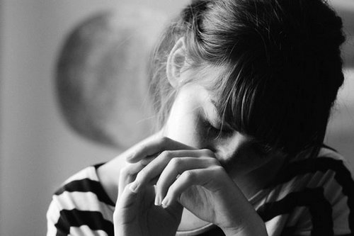 我只是独自一人而已_WWW.TQQA.COM