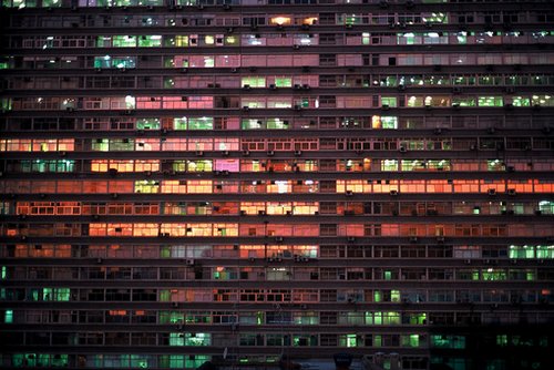 往事不过就像一场无言的秋红_WWW.TQQA.COM