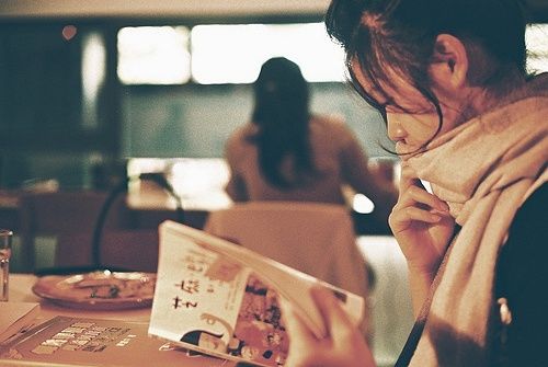 你是我此生不再有的际遇_WWW.TQQA.COM