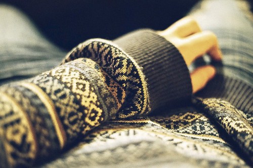 再悲伤亦不过浮梦一场_WWW.TQQA.COM