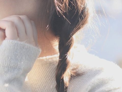 在失去另一个人的过程里_WWW.TQQA.COM