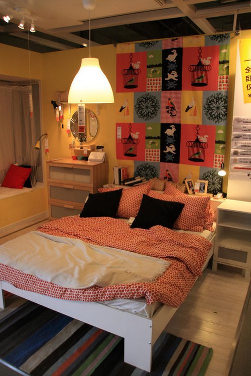 亲爱的要设计一下房间吗_WWW.TQQA.COM