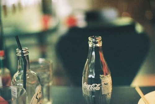 人生路上，给自己的几个安慰_WWW.TQQA.COM