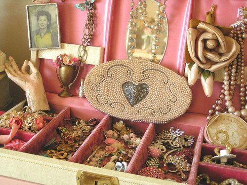 我没想过要变得多强大的_WWW.TQQA.COM