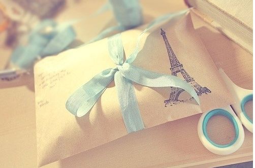 漂亮、安静、精致的小东西_WWW.TQQA.COM