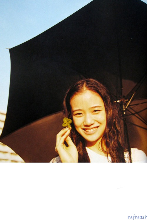 只是因为你在乎的人没有关心你而已_小清新女生_WWW.TQQA.COM