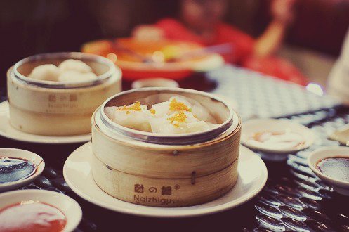 小食代之死胖子养成记_WWW.TQQA.COM
