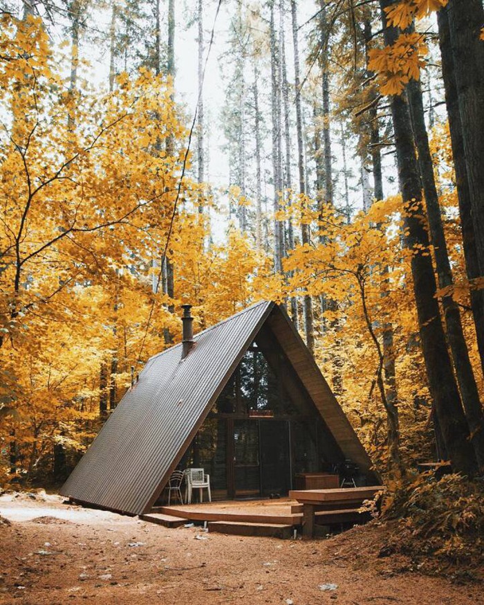 美入心房的小清新高清风光图片_WWW.TQQA.COM