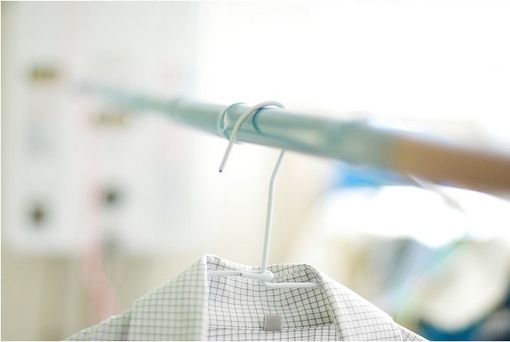 开始一段安静的日子_WWW.TQQA.COM