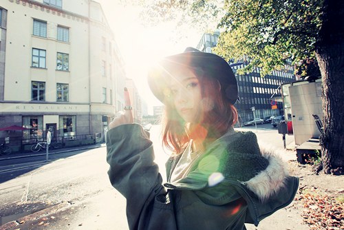 我以为我是一个高傲的公主_WWW.TQQA.COM