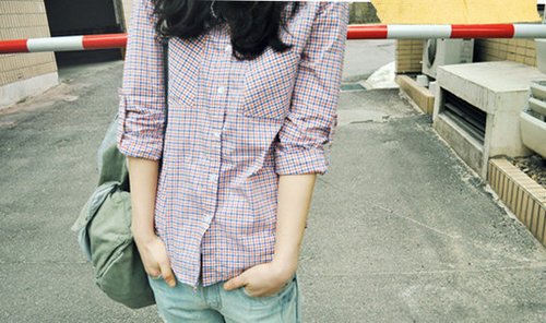 当我们远离了言语与是非_WWW.TQQA.COM