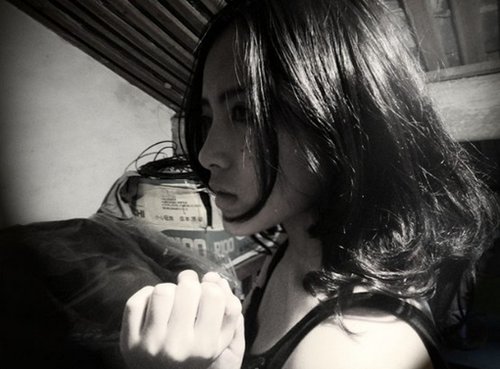 在没有约定的未来，却终有一天会不期而遇_WWW.TQQA.COM