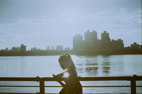 每个人都有一个死角_WWW.TQQA.COM