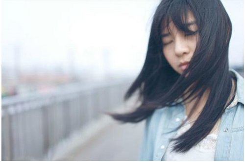 那些人，已在时光的河流中乘舟而去_WWW.TQQA.COM