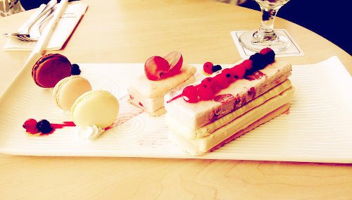 you are my love ,sweetmeats_WWW.TQQA.COM