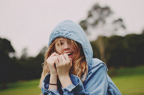 我只是个女孩，想要的真的不多_WWW.TQQA.COM