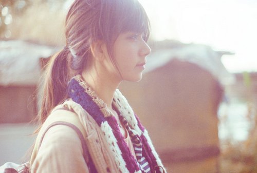 那些年aladd分享过的女孩_WWW.TQQA.COM