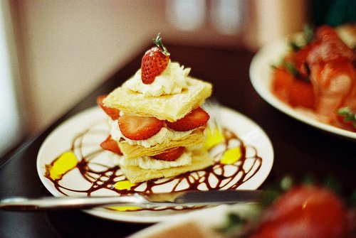 吃吧吃吧，死胖子_WWW.TQQA.COM