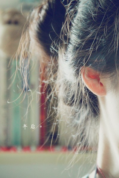 淡泊，不经心在意，却是一种坚守_WWW.TQQA.COM