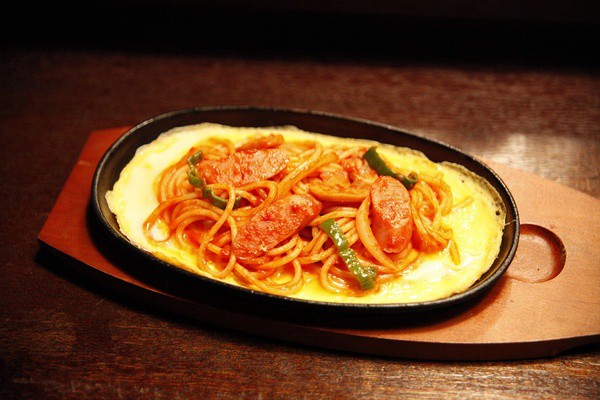 《深夜食堂》出现的美食精选截图_WWW.TQQA.COM