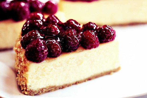 you are my love ,sweetmeats_WWW.TQQA.COM